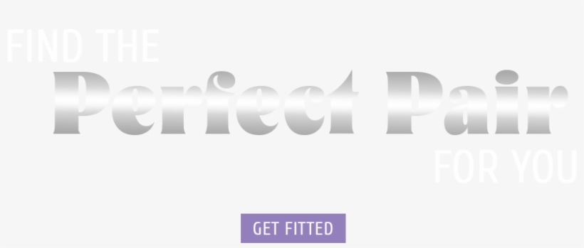 Find Your Perfect Pair Of Pointe Shoes - Conseil Départemental 77, transparent png download