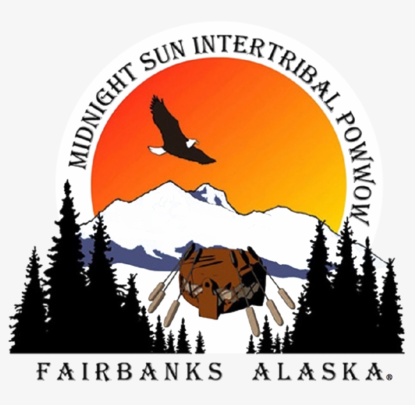 Image - Advocacy For The Strengthening Of Karate Do, transparent png download