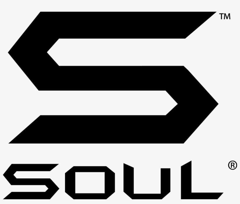 Κράνη, Ρουχισμός & Αξεσουάρ Για Τον Αναβάτη - Soul Electronics, transparent png download