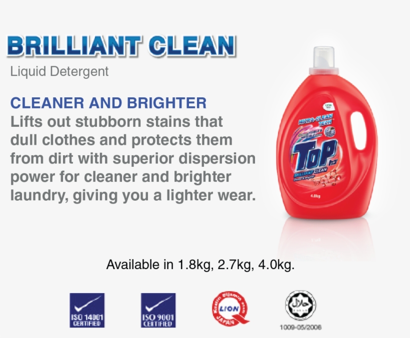 Top Product-02 - Personal Care, transparent png download