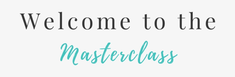 Copy Of Brookes Arbonne Launch -4 - Calligraphy, transparent png download