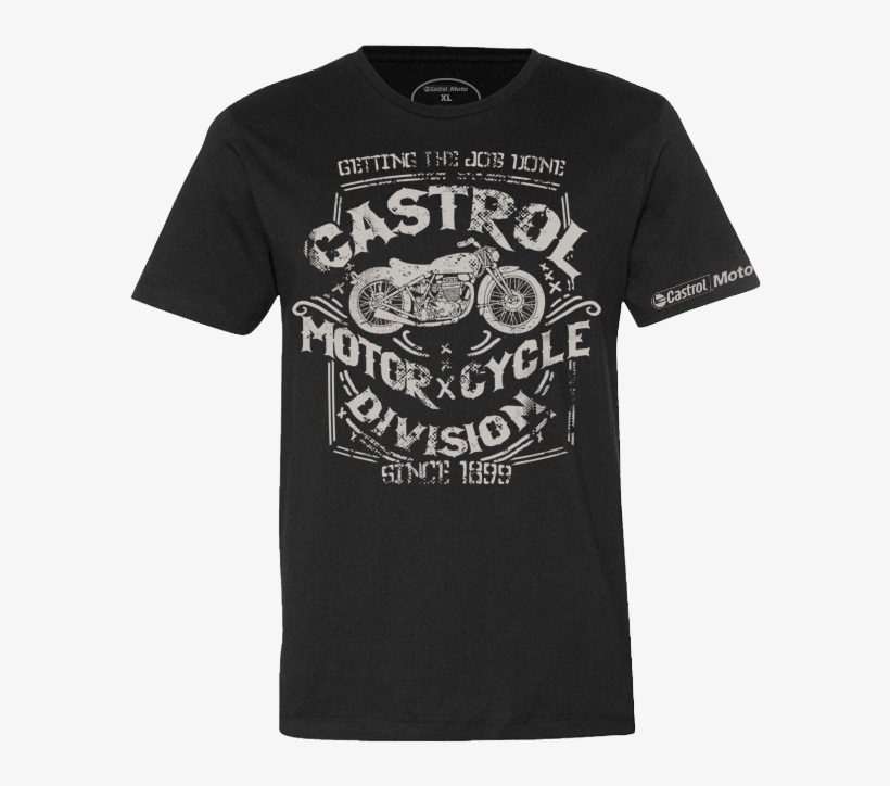Save To Collection - Your Shirt Says Cocaine And Caviar, transparent png download