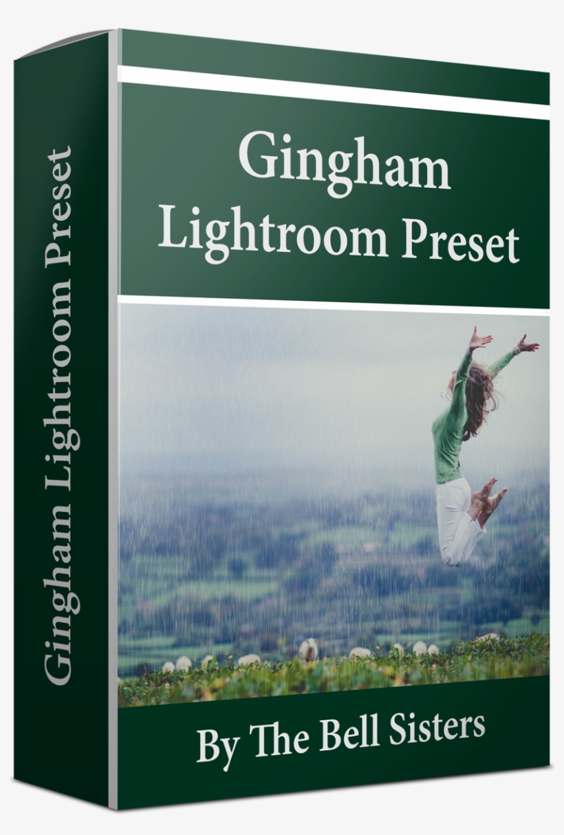 Book Cover, transparent png download