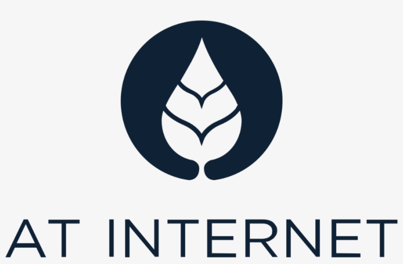 At Internet - Internet, transparent png download