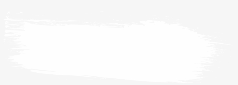 Free Download - Monochrome, transparent png download