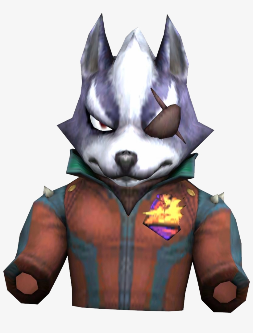 View Samegoogleiqdbsaucenao 1530259241083 , - Illustration, transparent png download