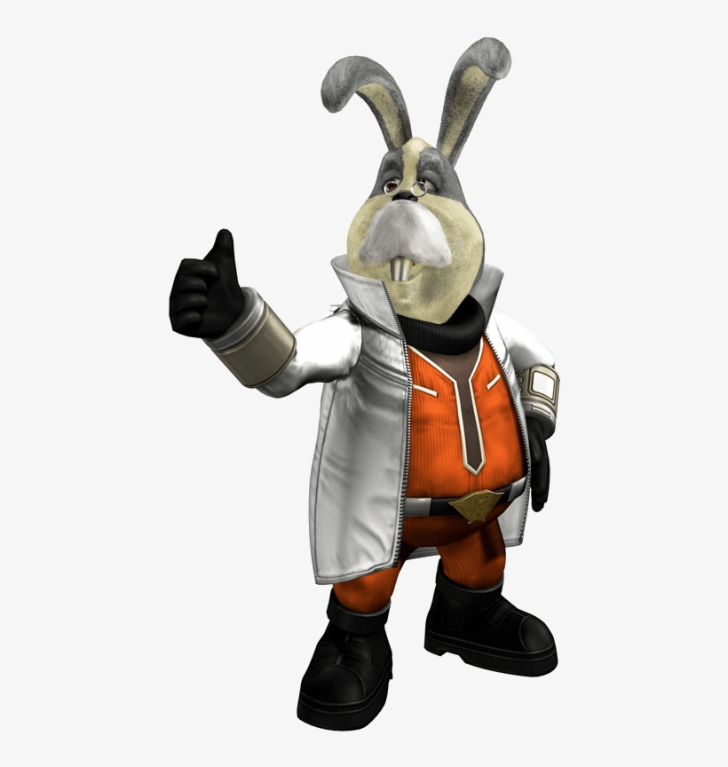 Its Quiet Too Quiet Starfox, transparent png download