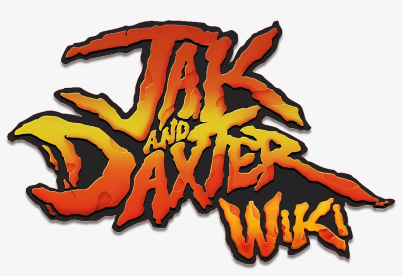 Jak Lost Frontier Ps2, transparent png download
