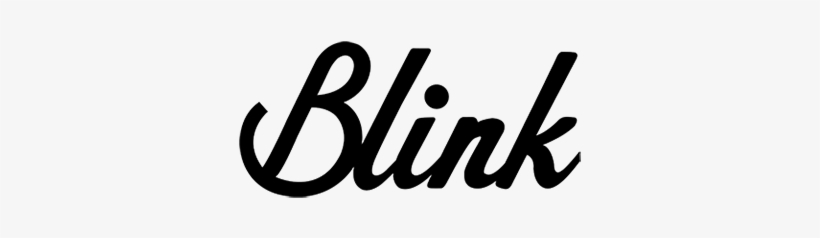Best 25 Blink Book Ideas On Pinterest - Groupon, transparent png download