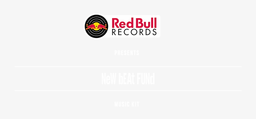 Red Bull, transparent png download