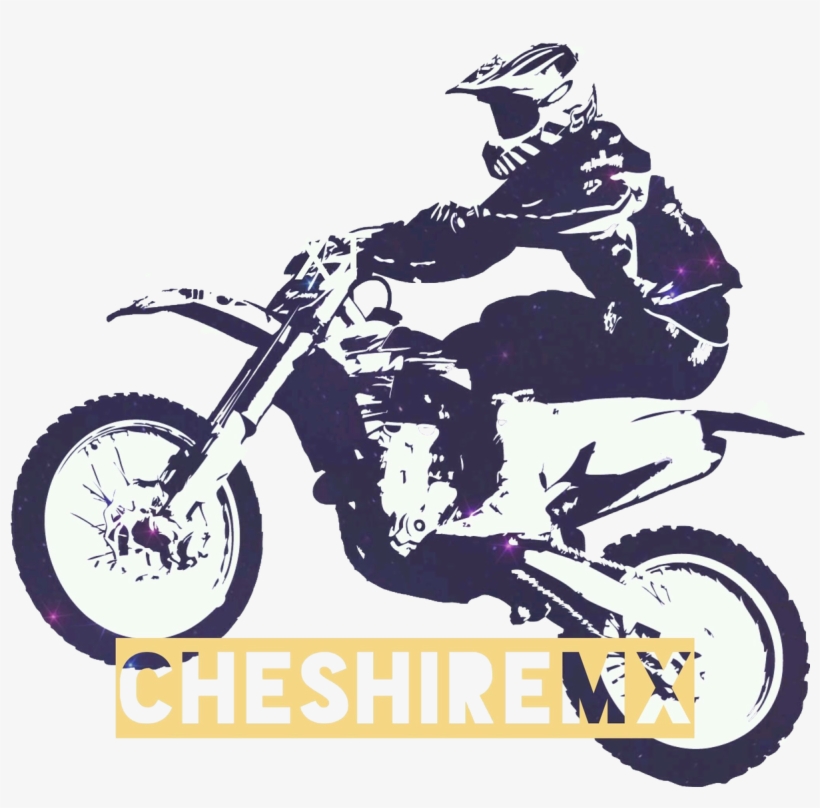 1200 X 1200 3 0 - Drawing Of Dirt Bike, transparent png download