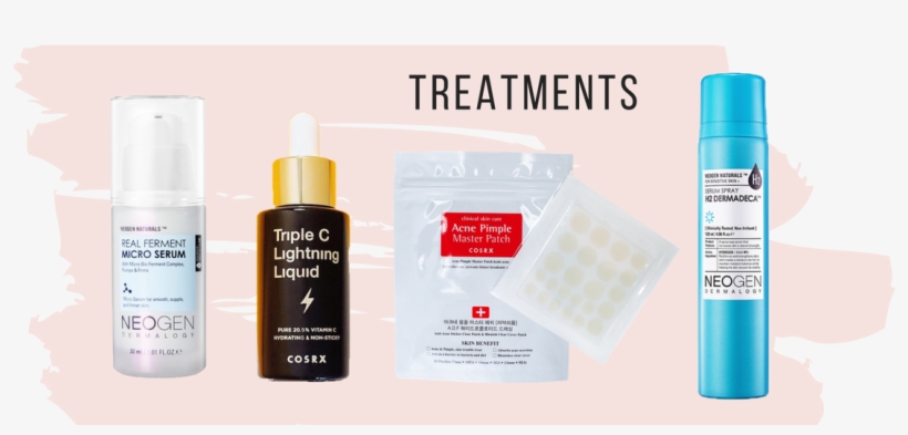 Cosrx Advanced Snail 96 Mucin Power Essence Transparent - Korean 10 Step Soko Glam, transparent png download