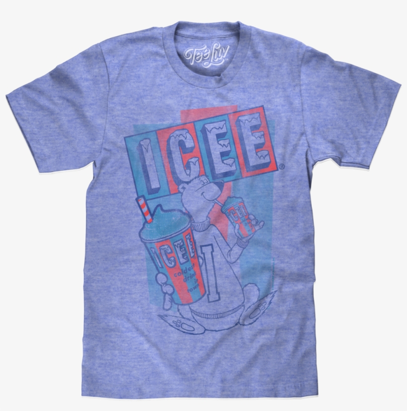Miller High Life Shirt, transparent png download