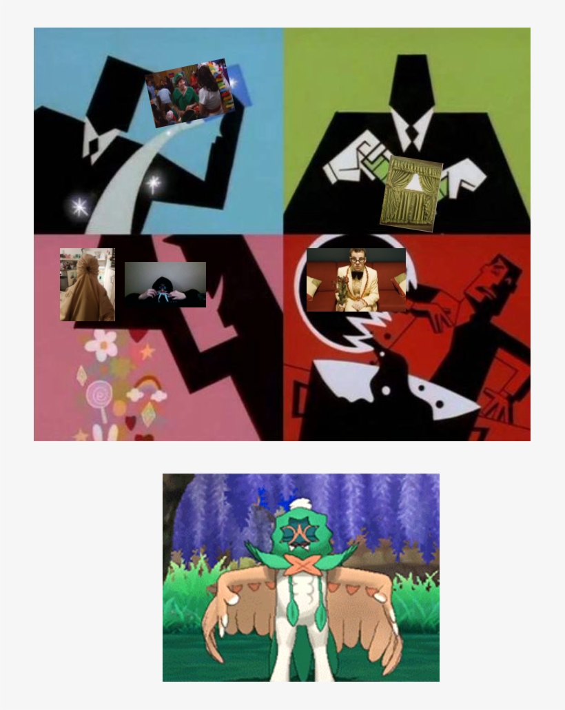 View Wtf , - Bobs And Vagene Starter Pack, transparent png download