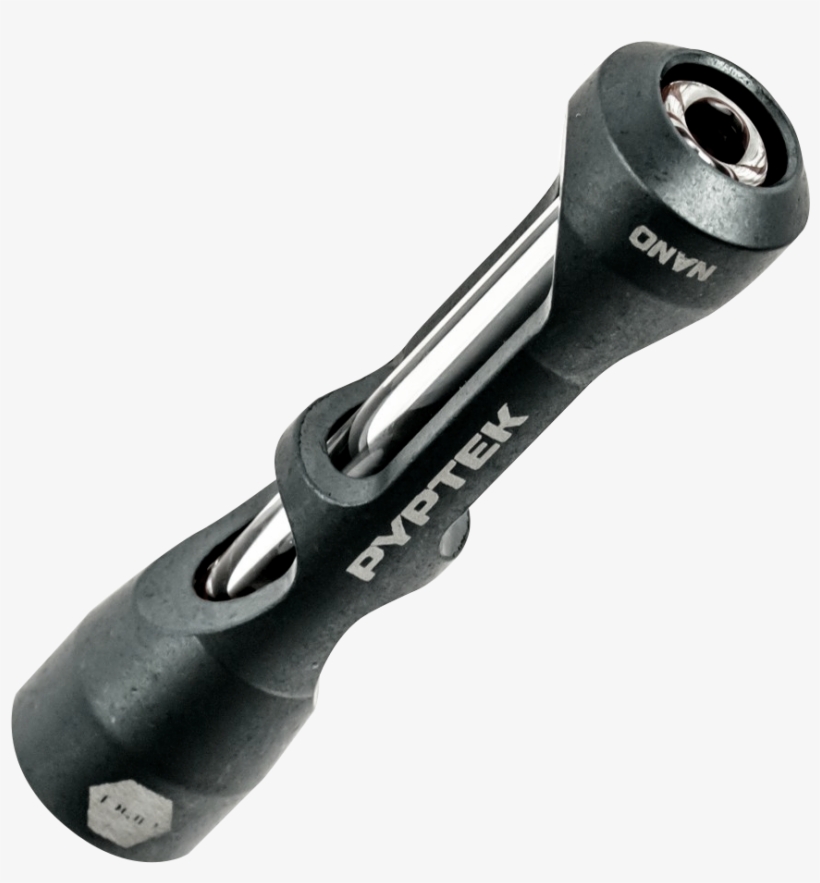 Pipes, Bongs, & Bangers - Cutting Tool, transparent png download