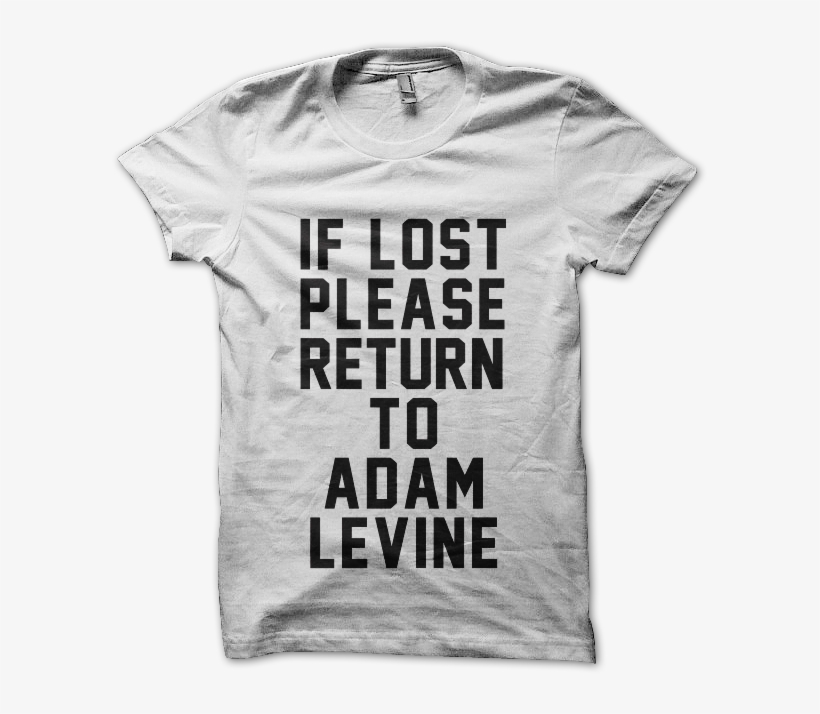 Fuck You Very Much Shirt, transparent png download