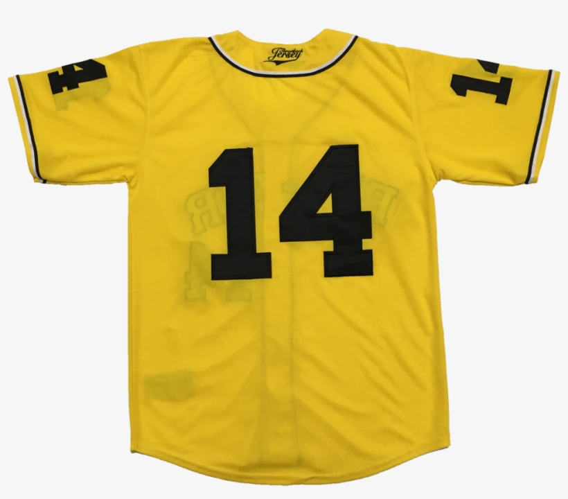 Fresh Prince Of Bel-air Smith - Number, transparent png download