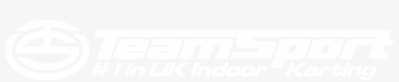 A Leading Private Equity Firm Investing In Europe - Team Sport Karting Logo, transparent png download
