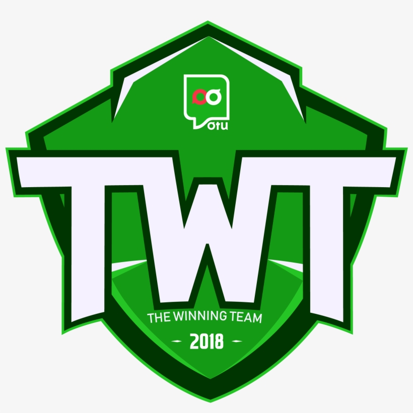 Logo , 2018 10 12 - Emblem, transparent png download