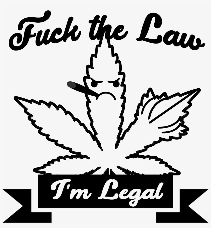 Get Now This Design As A T-shirt On Spreadshirt - Illustration, transparent png download