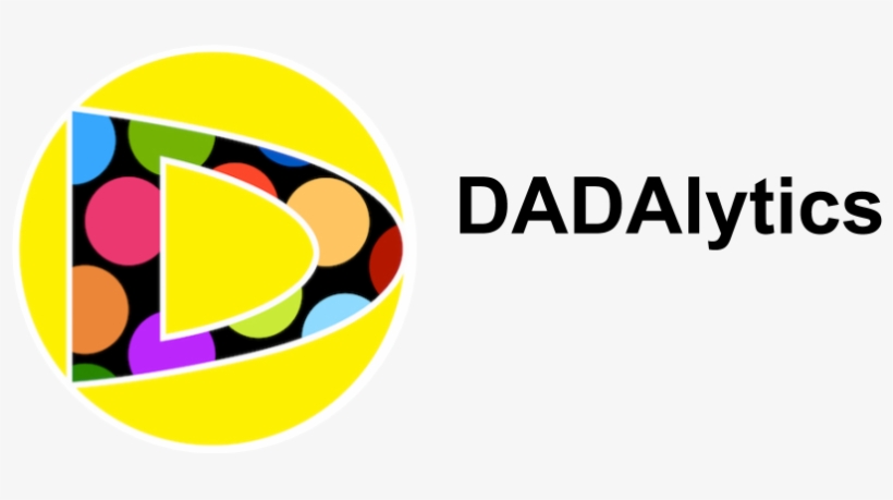 Dadalytics Logo - Formosa Plastics Group, transparent png download