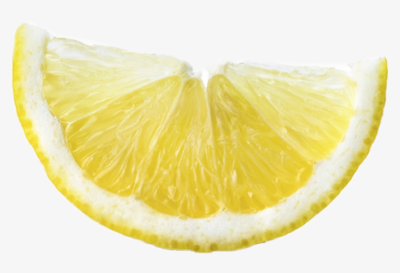 Largest Collection Of Free To Edit Fresh Prince Of - Meyer Lemon, transparent png download