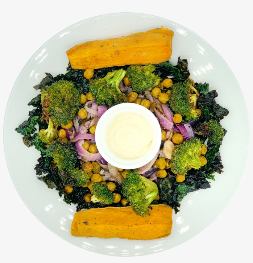 Cruciferous Vegetables, transparent png download