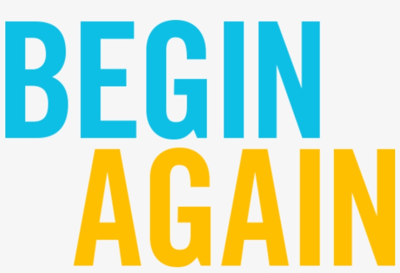 Oval, transparent png download