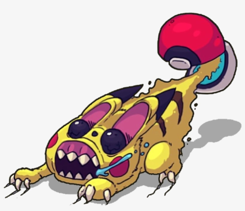 Clip Don T Like His By Alexskleinewelt On, transparent png download