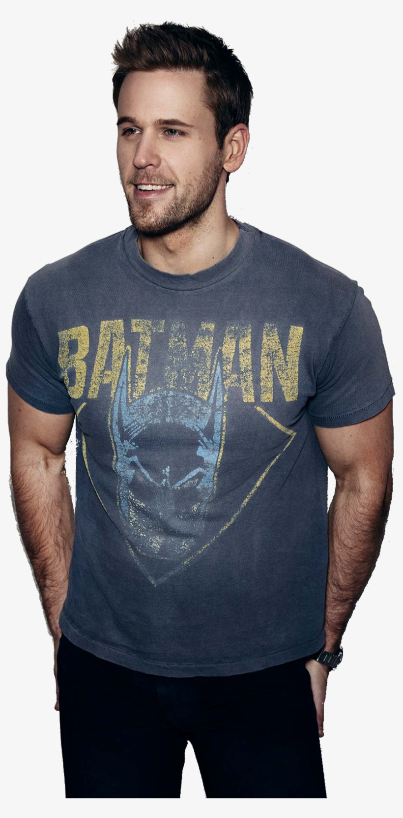 Man, transparent png download