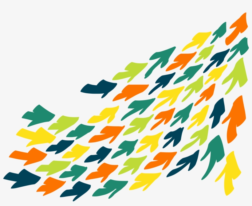 1 Fév - Illustration, transparent png download