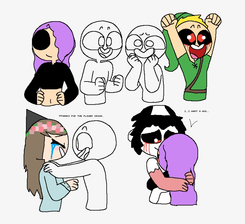 Random Image From User - Drawing, transparent png download