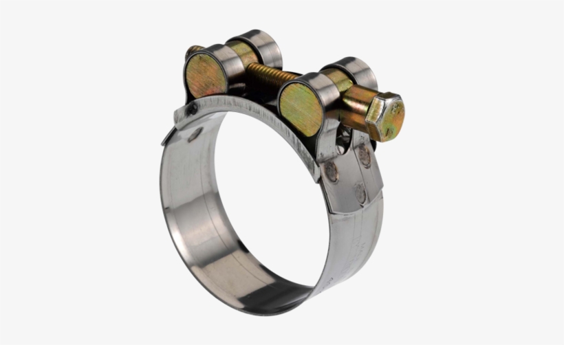 Previous - Next - Engagement Ring, transparent png download