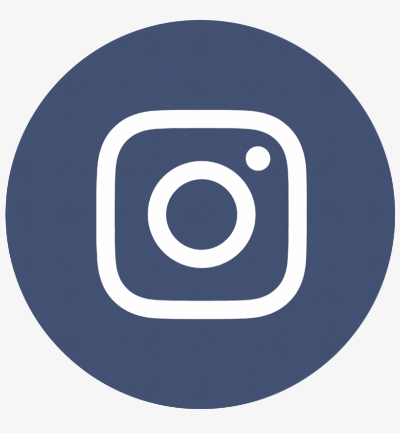 Saftea® Is A Registered Trademark Owned By Plascon - Instagram Logo White Border, transparent png download