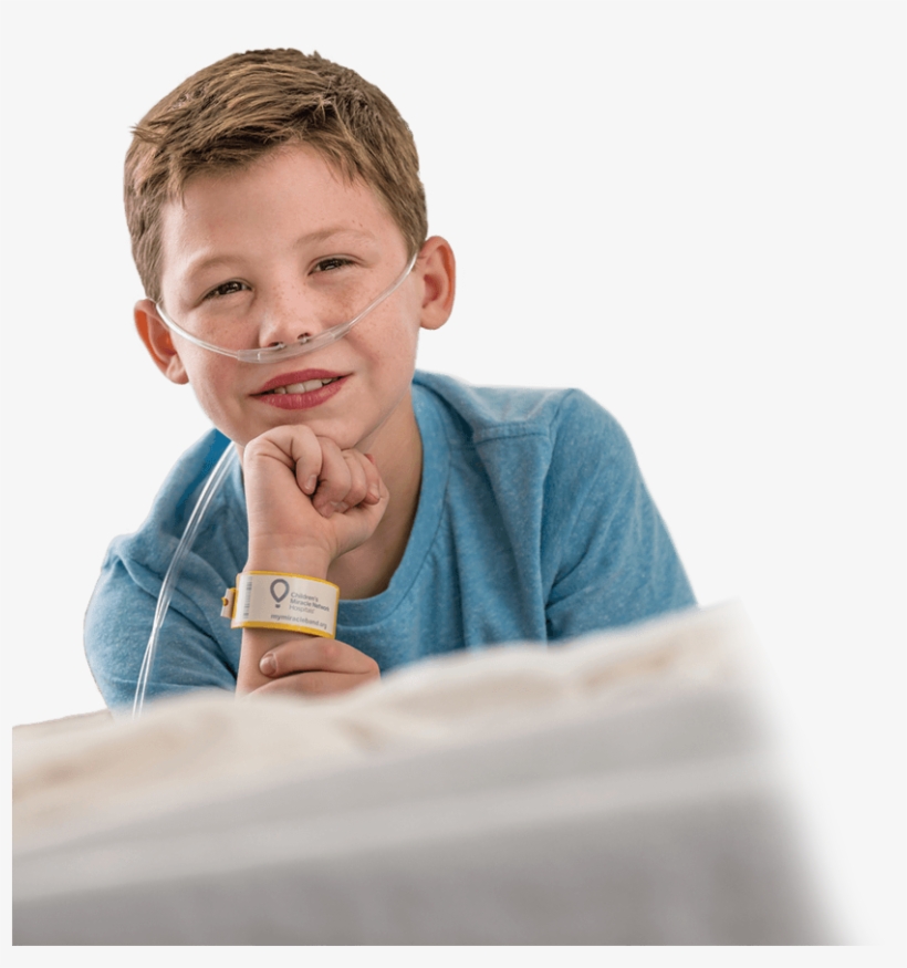 Home-main - Boy, transparent png download