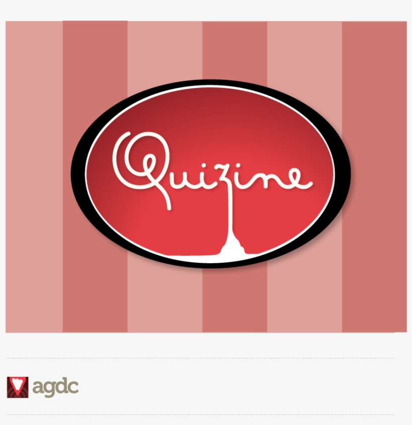 Design Contests Quizine No - Circle, transparent png download