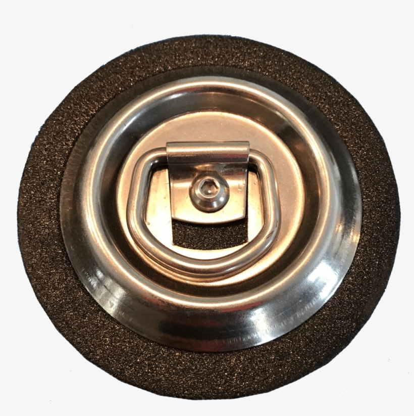1024 X 1024 3 - Hubcap, transparent png download