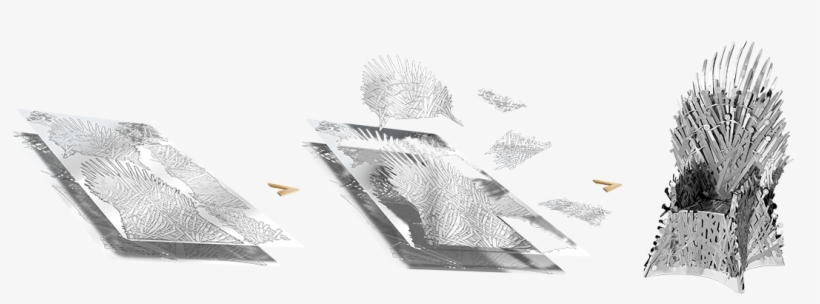 Sketch, transparent png download
