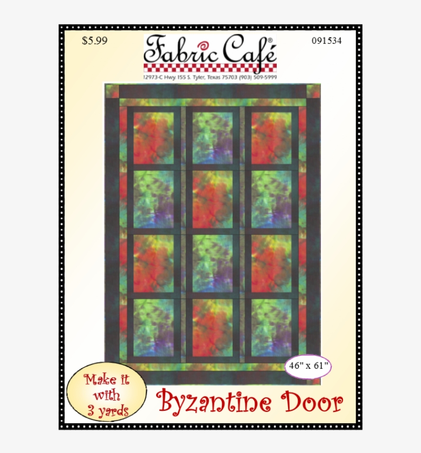 Stained Glass, transparent png download