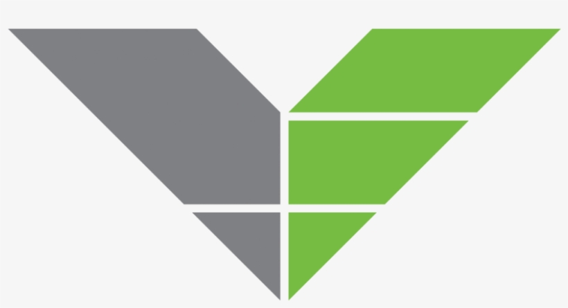 Vanadiumcorp Announces Revocation Of Cease Trade Order - Statistical Graphics, transparent png download