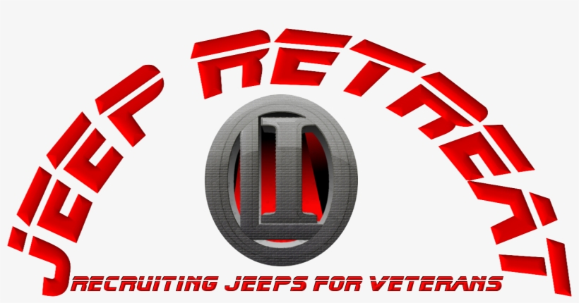We Are Purchasing Jeep Cherokees 1998-2001 We Have - Emblem, transparent png download