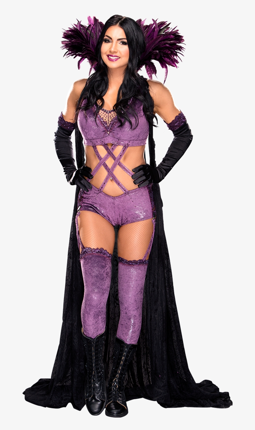 Billie Kay - Billie Kay Nxt Sexy, transparent png download