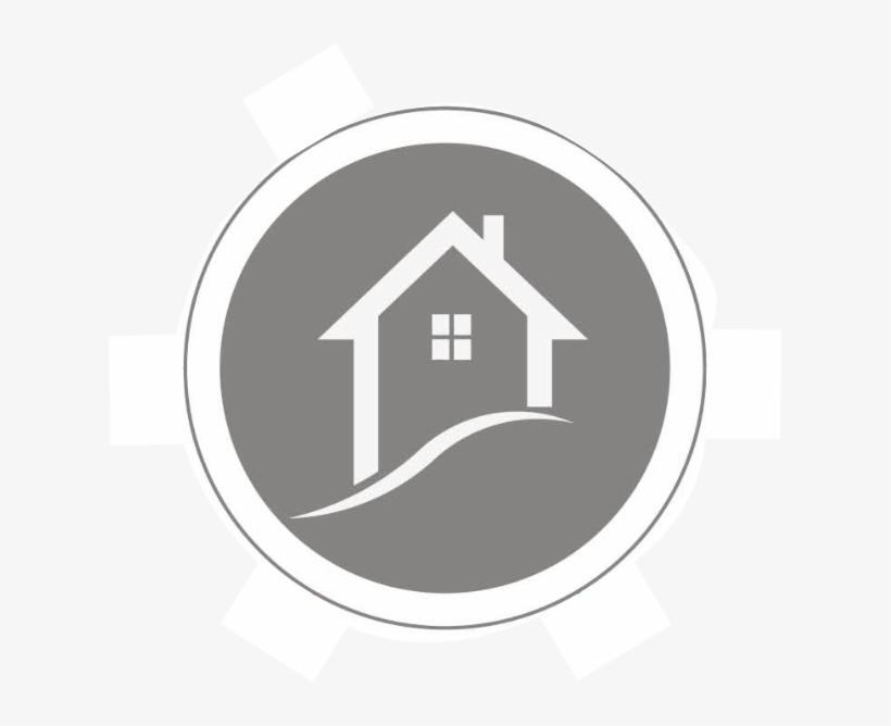 Each Mortgage Is Separate And Unique - Casa De Portugal Em Macau, transparent png download