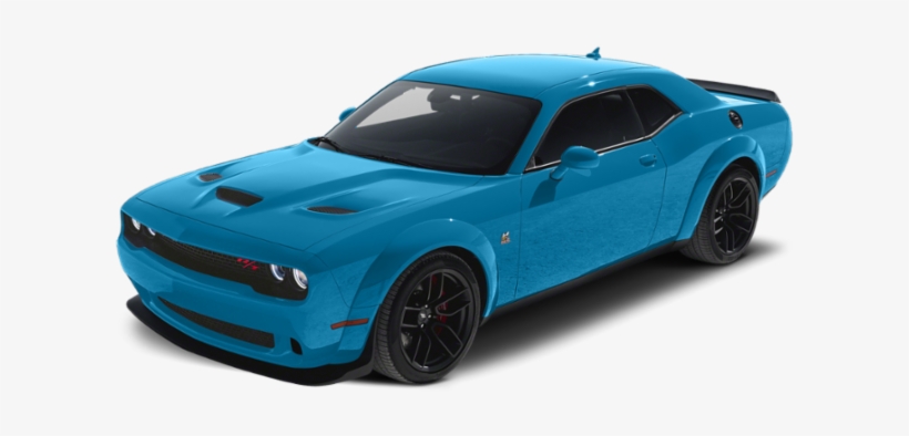 Request Information - 2019 Destroyer Grey Challenger, transparent png download