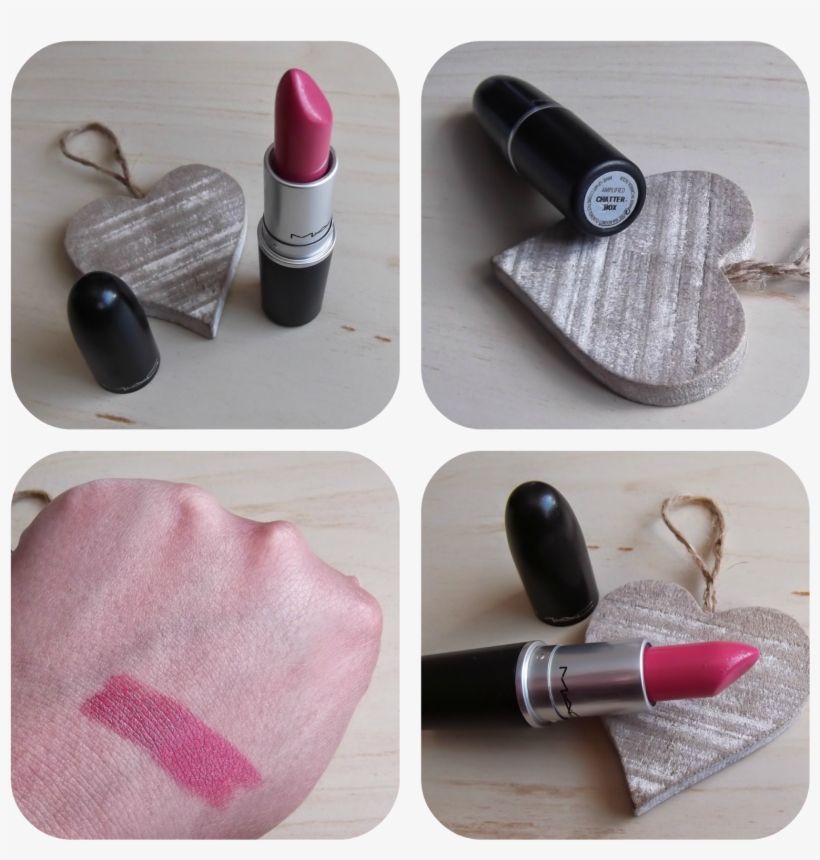 Chatterbox Lipstick - Lip Care, transparent png download