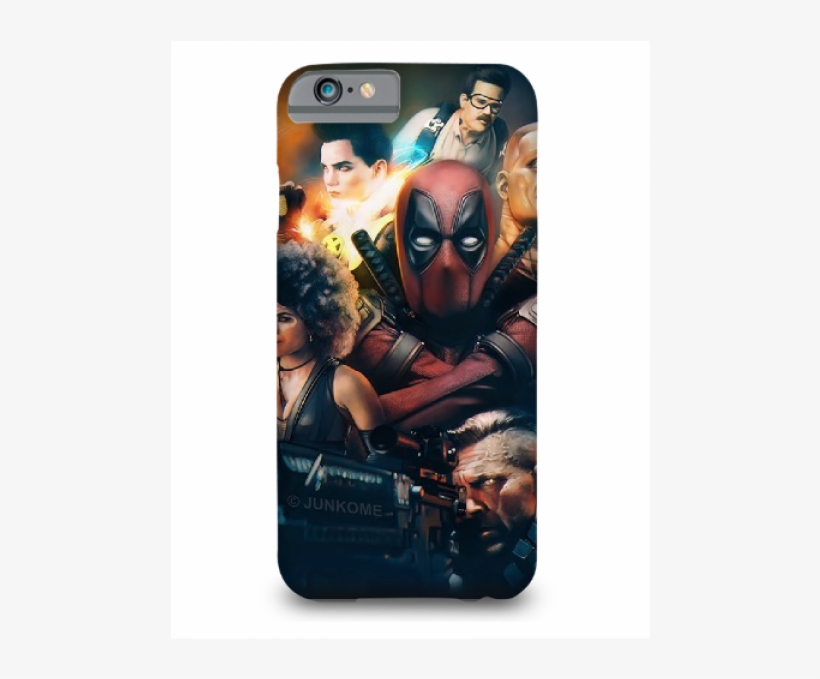 Image - Mobile Phone Case, transparent png download