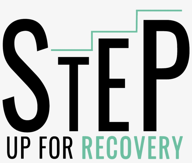 Peer Services - Fête De La Musique, transparent png download