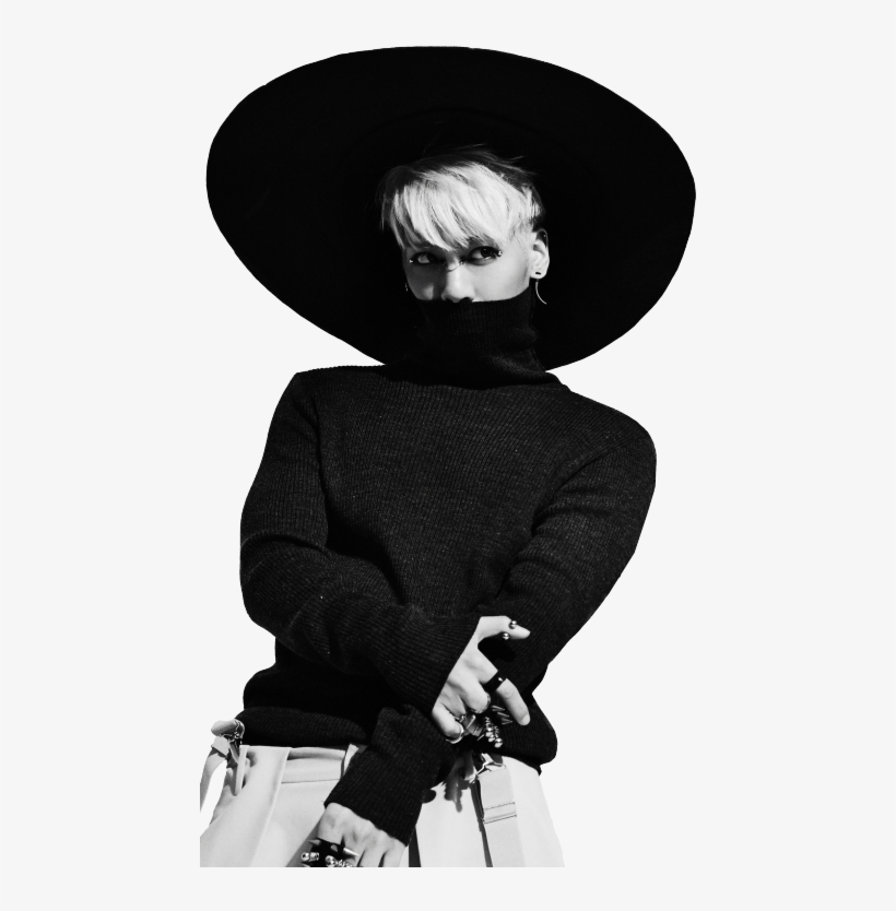 ˚ Shinee Jonghyun, Photoshoot, Korean Singer - Shinee Jonghyun Everybody, transparent png download