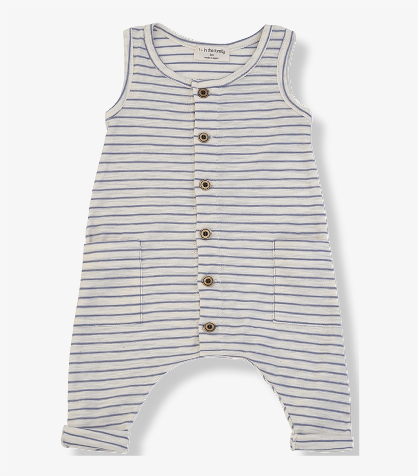 Mondrian Jumpsuit - One-piece Garment, transparent png download