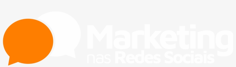 Marketing Nas Redes Sociais - Akzidenz Grotesk Vs Helvetica, transparent png download